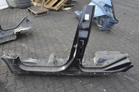 фото thumb №1, Mini countryman r60 блок двигателя порог левый