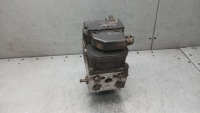 Купить Насос abs mitsubishi space star i 1.3b 98-02r 0265216599, фото thumb