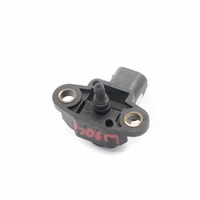 фото thumb №9, Mercedes w212 om651 датчик тиску map датчик a0061531628