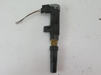фото thumb №1, Котушка renault laguna ii 1.8 16v