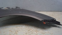 фото thumb №14, Opel meriva b крыло правый перед z177 b2765