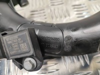 фото thumb №8, Citroen ds7 crossback 2018 датчик тиску повітря