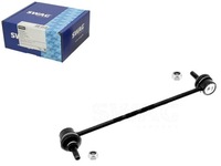 фото thumb №1, З'єднувач стабілізатора renault laguna ii 01 trafic