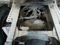 фото thumb №1, Головка міст scania r rp835 3,96