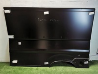 фото thumb №8, Fiat ducato jumper boxer обшивка bok кузов правий задня 203cm 68095841aa