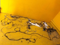 фото thumb №1, Mercedes-benz w447 жгут электропроводка салона