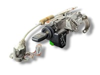 фото thumb №8, Набір стартовий honda cr-v 3 re6 2007 0281013633