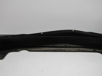 фото thumb №8, Бампер задняя citroen berlingo 4 iv задняя задний