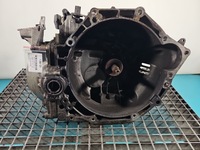 фото thumb №9, Коробка передач коробки передач 20mb40 peugeot 308 ii t9 13-21 2.0 e-hdi