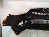 фото thumb №10, Бампер перед передний opel crossland x 39097382