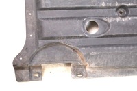 фото thumb №14, Защита подвеска правая mercedes w251 a2516190238