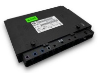 Купити Bmw модуль блок керування 001256759 !j, фото thumb