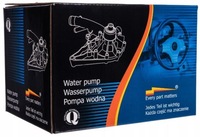 фото thumb №2, Амортизатор передний g