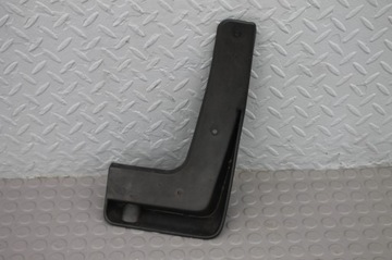 фото thumb №6, Бризковик лівий праві перед зад захист kia sportage iv 15-21