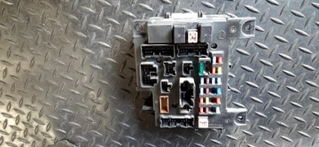 фото thumb №5, Коробка предохранителей bsi c-crosser 8637a318