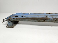 фото thumb №8, Балка бампера перед subaru forester iv sj