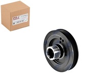 фото thumb №1, Колесо пасове вала колінчастого toyota eng.3rzfe 2.7 -ac 4-runner 95-00