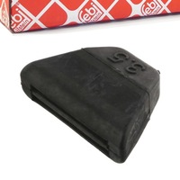 фото thumb №1, Подушка ресора febi 34968