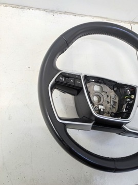 фото thumb №7, Кермо багатофункціональна audi q8 e-tron etron