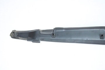 фото thumb №5, Шумоізоляція крила ліві volkswagen id.4 11a821111a