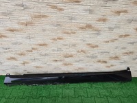 фото thumb №1, Молдинг порог левая bmw x5 g05 m набор