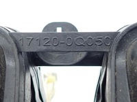 фото thumb №10, Колектор всмоктуючий 17120-0q050 citroen c1 ii toyota aygo ii 1.0 vvt-i 1kr 19r