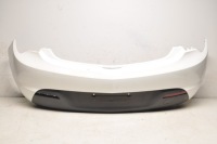 фото thumb №1, Opel astra j gtc бампер задняя задний 13266075