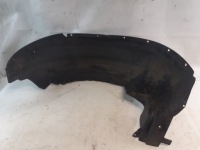 фото thumb №1, Bmw x5 e53 подкрылок правый задняя