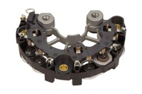 фото thumb №3, Arc0067 диодный мост prost. генератора as-pl