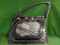 фото thumb №3, Двері передні праве правий перед volvo xc60 ii