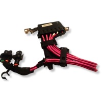 Купить Коробка предохранителей renault fluence 1.5 dci 2009-2020 модуль bsi, фото thumb