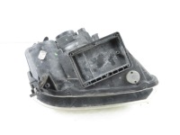 фото thumb №6, Фара левая передняя opel meriva a x03 93321052