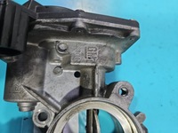 фото thumb №6, Дроссельная заслонка opel insignia a 08-17 50569200, 55564164 2.0 cdti