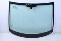 фото thumb №2, Стекло лобовое smart fortwo ii 15r. электрический drive