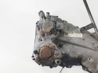 Купить Toyota gt86 1 subaru brz 12r 2.0 boxer fa20 fa20d корпус распределительного вала датчики, фото thumb