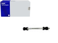 фото thumb №1, Сайлентблок рычага перед l/p ford ranger ford usa explorer mazda