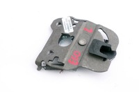 фото thumb №9, Bmw e90 замок сидіння сидіння лівий задня 7142261