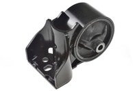 фото thumb №13, Подушка двигуна suzuki baleno 95-01 права