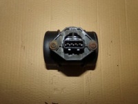 фото thumb №1, Витратомір 0281002139 opel vectra b 2.0 dti