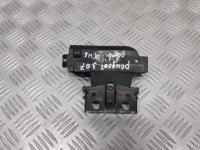 фото thumb №1, Замок кришки багажника peugeot 307 9652301980