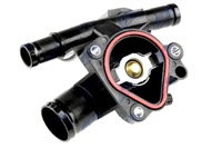 фото thumb №2, Nty термостат renault trafic ii 2.0 dci 06- opel vivaro 2.0 cdti 06-