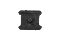 фото thumb №9, Резиновый элемент тяга стабилизатора перед 2szt jeep grand cherokee 99-04