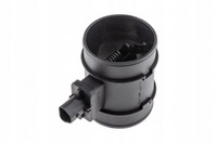 фото thumb №1, Nty epp-pl-026 расходомер массовый воздуха