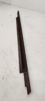 фото thumb №6, Молдинг дверь левый задняя mat audi q5 8r 8r0839477c