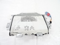 фото thumb №1, Peugeot rcz подушка пассажира air bag 9681466680