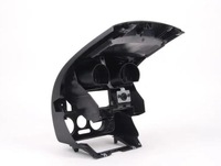 фото thumb №5, Кришка nawiewnika середньої панелі розподільчої