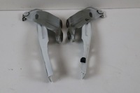 фото thumb №6, Honda cr-v iv 12- петли капот nh788p