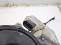 фото thumb №7, Трансмиссия рулевая рейка vw golf v plus 1.6 fsi 1k1423051bl 7805477185