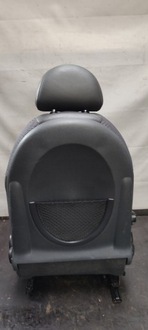 фото thumb №15, Сиденье сиденья комплект mini r50 1,6 16v