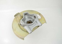 фото thumb №4, Lamborghini murcielago поворотний кулак ступиця l перед